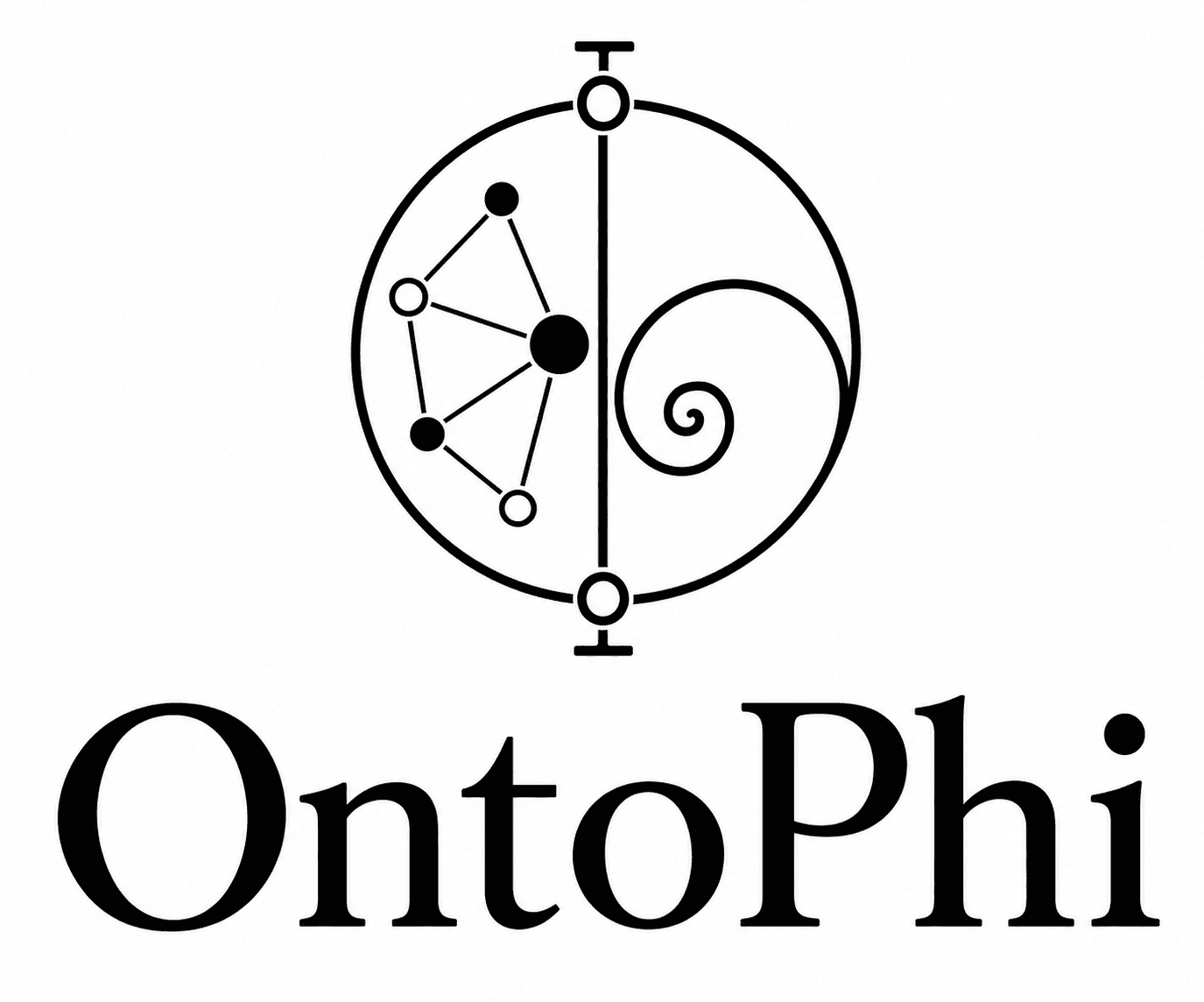 OntoPhi